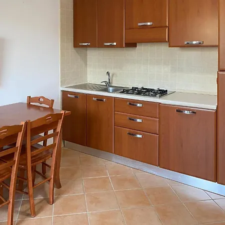 5 Bedroom Pet Friendly In