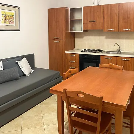 5 Bedroom Pet Friendly In Ferienhaus *