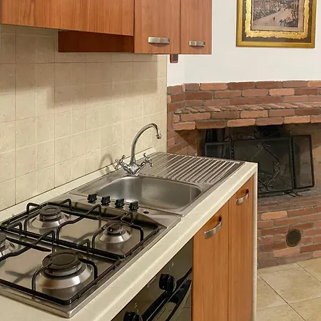 Holiday home 5 Bedroom Pet Friendly In